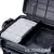 Коробка Meiho Light Game Case J 175x105x22mm к:black, фото , изображение 7